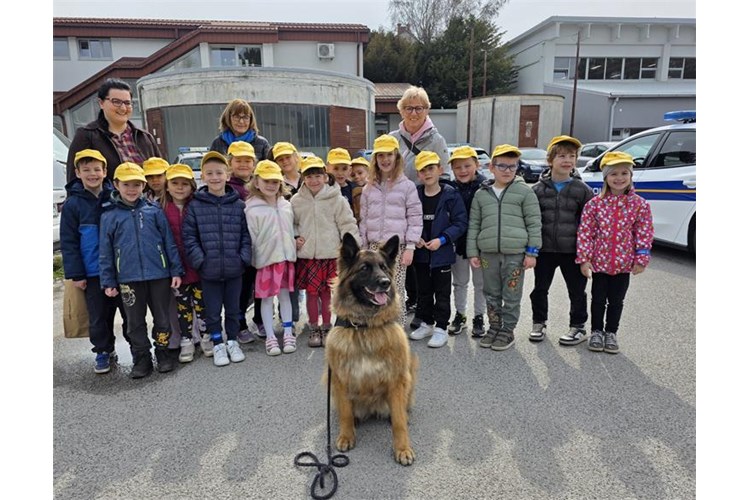 Slika 